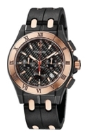 Pequignet 4600748/30 watch, watch Pequignet 4600748/30, Pequignet 4600748/30 price, Pequignet 4600748/30 specs, Pequignet 4600748/30 reviews, Pequignet 4600748/30 specifications, Pequignet 4600748/30
