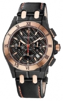 Pequignet 4600748cn watch, watch Pequignet 4600748cn, Pequignet 4600748cn price, Pequignet 4600748cn specs, Pequignet 4600748cn reviews, Pequignet 4600748cn specifications, Pequignet 4600748cn