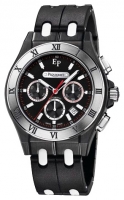 Pequignet 461044330 watch, watch Pequignet 461044330, Pequignet 461044330 price, Pequignet 461044330 specs, Pequignet 461044330 reviews, Pequignet 461044330 specifications, Pequignet 461044330