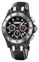 Pequignet 4610443CN watch, watch Pequignet 4610443CN, Pequignet 4610443CN price, Pequignet 4610443CN specs, Pequignet 4610443CN reviews, Pequignet 4610443CN specifications, Pequignet 4610443CN