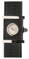 Pequignet 5759433 watch, watch Pequignet 5759433, Pequignet 5759433 price, Pequignet 5759433 specs, Pequignet 5759433 reviews, Pequignet 5759433 specifications, Pequignet 5759433