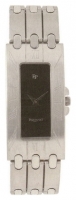 Pequignet 5770343 watch, watch Pequignet 5770343, Pequignet 5770343 price, Pequignet 5770343 specs, Pequignet 5770343 reviews, Pequignet 5770343 specifications, Pequignet 5770343