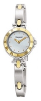Pequignet 5785318 watch, watch Pequignet 5785318, Pequignet 5785318 price, Pequignet 5785318 specs, Pequignet 5785318 reviews, Pequignet 5785318 specifications, Pequignet 5785318