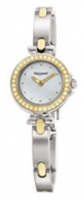 Pequignet 5785319 watch, watch Pequignet 5785319, Pequignet 5785319 price, Pequignet 5785319 specs, Pequignet 5785319 reviews, Pequignet 5785319 specifications, Pequignet 5785319