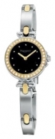 Pequignet 5785449 watch, watch Pequignet 5785449, Pequignet 5785449 price, Pequignet 5785449 specs, Pequignet 5785449 reviews, Pequignet 5785449 specifications, Pequignet 5785449