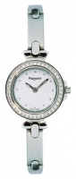 Pequignet 5788319 watch, watch Pequignet 5788319, Pequignet 5788319 price, Pequignet 5788319 specs, Pequignet 5788319 reviews, Pequignet 5788319 specifications, Pequignet 5788319