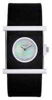 Pequignet 5805503CD watch, watch Pequignet 5805503CD, Pequignet 5805503CD price, Pequignet 5805503CD specs, Pequignet 5805503CD reviews, Pequignet 5805503CD specifications, Pequignet 5805503CD