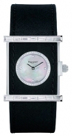 Pequignet 58055093CDSL watch, watch Pequignet 58055093CDSL, Pequignet 58055093CDSL price, Pequignet 58055093CDSL specs, Pequignet 58055093CDSL reviews, Pequignet 58055093CDSL specifications, Pequignet 58055093CDSL
