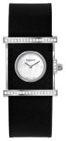 Pequignet 58055094CD watch, watch Pequignet 58055094CD, Pequignet 58055094CD price, Pequignet 58055094CD specs, Pequignet 58055094CD reviews, Pequignet 58055094CD specifications, Pequignet 58055094CD