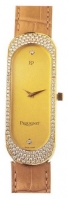 Pequignet 7207329 watch, watch Pequignet 7207329, Pequignet 7207329 price, Pequignet 7207329 specs, Pequignet 7207329 reviews, Pequignet 7207329 specifications, Pequignet 7207329