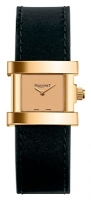 Pequignet 7213328 watch, watch Pequignet 7213328, Pequignet 7213328 price, Pequignet 7213328 specs, Pequignet 7213328 reviews, Pequignet 7213328 specifications, Pequignet 7213328