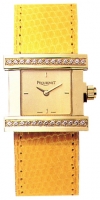 Pequignet 72133292 watch, watch Pequignet 72133292, Pequignet 72133292 price, Pequignet 72133292 specs, Pequignet 72133292 reviews, Pequignet 72133292 specifications, Pequignet 72133292