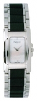 Pequignet 7219503 watch, watch Pequignet 7219503, Pequignet 7219503 price, Pequignet 7219503 specs, Pequignet 7219503 reviews, Pequignet 7219503 specifications, Pequignet 7219503