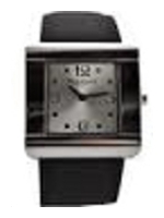 Pequignet 7231333 watch, watch Pequignet 7231333, Pequignet 7231333 price, Pequignet 7231333 specs, Pequignet 7231333 reviews, Pequignet 7231333 specifications, Pequignet 7231333