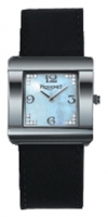 Pequignet 7231503CD watch, watch Pequignet 7231503CD, Pequignet 7231503CD price, Pequignet 7231503CD specs, Pequignet 7231503CD reviews, Pequignet 7231503CD specifications, Pequignet 7231503CD