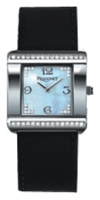 Pequignet 7231509/1CD watch, watch Pequignet 7231509/1CD, Pequignet 7231509/1CD price, Pequignet 7231509/1CD specs, Pequignet 7231509/1CD reviews, Pequignet 7231509/1CD specifications, Pequignet 7231509/1CD