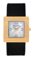 Pequignet 7232508cd/sl watch, watch Pequignet 7232508cd/sl, Pequignet 7232508cd/sl price, Pequignet 7232508cd/sl specs, Pequignet 7232508cd/sl reviews, Pequignet 7232508cd/sl specifications, Pequignet 7232508cd/sl