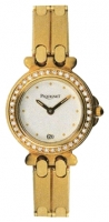Pequignet 7726319 watch, watch Pequignet 7726319, Pequignet 7726319 price, Pequignet 7726319 specs, Pequignet 7726319 reviews, Pequignet 7726319 specifications, Pequignet 7726319