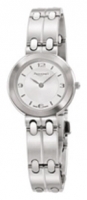 Pequignet 7730433 watch, watch Pequignet 7730433, Pequignet 7730433 price, Pequignet 7730433 specs, Pequignet 7730433 reviews, Pequignet 7730433 specifications, Pequignet 7730433