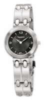 Pequignet 7730443 watch, watch Pequignet 7730443, Pequignet 7730443 price, Pequignet 7730443 specs, Pequignet 7730443 reviews, Pequignet 7730443 specifications, Pequignet 7730443