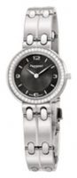 Pequignet 7730449 watch, watch Pequignet 7730449, Pequignet 7730449 price, Pequignet 7730449 specs, Pequignet 7730449 reviews, Pequignet 7730449 specifications, Pequignet 7730449