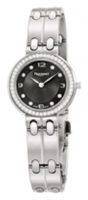 Pequignet 7730449CD watch, watch Pequignet 7730449CD, Pequignet 7730449CD price, Pequignet 7730449CD specs, Pequignet 7730449CD reviews, Pequignet 7730449CD specifications, Pequignet 7730449CD