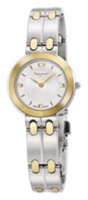 Pequignet 7731438 watch, watch Pequignet 7731438, Pequignet 7731438 price, Pequignet 7731438 specs, Pequignet 7731438 reviews, Pequignet 7731438 specifications, Pequignet 7731438
