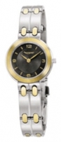 Pequignet 7731448 watch, watch Pequignet 7731448, Pequignet 7731448 price, Pequignet 7731448 specs, Pequignet 7731448 reviews, Pequignet 7731448 specifications, Pequignet 7731448