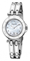 Pequignet 7750503CD watch, watch Pequignet 7750503CD, Pequignet 7750503CD price, Pequignet 7750503CD specs, Pequignet 7750503CD reviews, Pequignet 7750503CD specifications, Pequignet 7750503CD