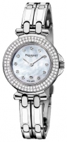Pequignet 7750509cd watch, watch Pequignet 7750509cd, Pequignet 7750509cd price, Pequignet 7750509cd specs, Pequignet 7750509cd reviews, Pequignet 7750509cd specifications, Pequignet 7750509cd