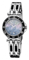 Pequignet 7750543CD watch, watch Pequignet 7750543CD, Pequignet 7750543CD price, Pequignet 7750543CD specs, Pequignet 7750543CD reviews, Pequignet 7750543CD specifications, Pequignet 7750543CD