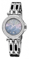 Pequignet 7750549CD watch, watch Pequignet 7750549CD, Pequignet 7750549CD price, Pequignet 7750549CD specs, Pequignet 7750549CD reviews, Pequignet 7750549CD specifications, Pequignet 7750549CD