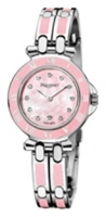 Pequignet 7750583CD watch, watch Pequignet 7750583CD, Pequignet 7750583CD price, Pequignet 7750583CD specs, Pequignet 7750583CD reviews, Pequignet 7750583CD specifications, Pequignet 7750583CD