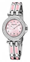 Pequignet 7750589CD watch, watch Pequignet 7750589CD, Pequignet 7750589CD price, Pequignet 7750589CD specs, Pequignet 7750589CD reviews, Pequignet 7750589CD specifications, Pequignet 7750589CD