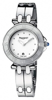 Pequignet 7755413 watch, watch Pequignet 7755413, Pequignet 7755413 price, Pequignet 7755413 specs, Pequignet 7755413 reviews, Pequignet 7755413 specifications, Pequignet 7755413