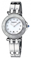 Pequignet 7755413CD watch, watch Pequignet 7755413CD, Pequignet 7755413CD price, Pequignet 7755413CD specs, Pequignet 7755413CD reviews, Pequignet 7755413CD specifications, Pequignet 7755413CD