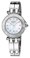 Pequignet 7755503CD watch, watch Pequignet 7755503CD, Pequignet 7755503CD price, Pequignet 7755503CD specs, Pequignet 7755503CD reviews, Pequignet 7755503CD specifications, Pequignet 7755503CD