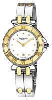 Pequignet 7756418 watch, watch Pequignet 7756418, Pequignet 7756418 price, Pequignet 7756418 specs, Pequignet 7756418 reviews, Pequignet 7756418 specifications, Pequignet 7756418