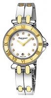 Pequignet 7756418CD watch, watch Pequignet 7756418CD, Pequignet 7756418CD price, Pequignet 7756418CD specs, Pequignet 7756418CD reviews, Pequignet 7756418CD specifications, Pequignet 7756418CD