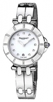 Pequignet 7757419CD watch, watch Pequignet 7757419CD, Pequignet 7757419CD price, Pequignet 7757419CD specs, Pequignet 7757419CD reviews, Pequignet 7757419CD specifications, Pequignet 7757419CD