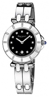 Pequignet 7757449CD watch, watch Pequignet 7757449CD, Pequignet 7757449CD price, Pequignet 7757449CD specs, Pequignet 7757449CD reviews, Pequignet 7757449CD specifications, Pequignet 7757449CD