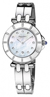 Pequignet 7757509CD watch, watch Pequignet 7757509CD, Pequignet 7757509CD price, Pequignet 7757509CD specs, Pequignet 7757509CD reviews, Pequignet 7757509CD specifications, Pequignet 7757509CD
