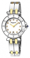 Pequignet 7758419CD watch, watch Pequignet 7758419CD, Pequignet 7758419CD price, Pequignet 7758419CD specs, Pequignet 7758419CD reviews, Pequignet 7758419CD specifications, Pequignet 7758419CD