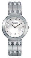 Pequignet 8755433 watch, watch Pequignet 8755433, Pequignet 8755433 price, Pequignet 8755433 specs, Pequignet 8755433 reviews, Pequignet 8755433 specifications, Pequignet 8755433