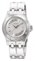 Pequignet 8850433 watch, watch Pequignet 8850433, Pequignet 8850433 price, Pequignet 8850433 specs, Pequignet 8850433 reviews, Pequignet 8850433 specifications, Pequignet 8850433