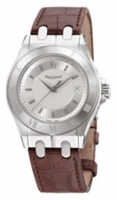 Pequignet 8850433CG watch, watch Pequignet 8850433CG, Pequignet 8850433CG price, Pequignet 8850433CG specs, Pequignet 8850433CG reviews, Pequignet 8850433CG specifications, Pequignet 8850433CG