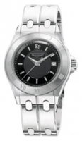 Pequignet 8850443 watch, watch Pequignet 8850443, Pequignet 8850443 price, Pequignet 8850443 specs, Pequignet 8850443 reviews, Pequignet 8850443 specifications, Pequignet 8850443
