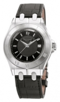 Pequignet 8850443CN watch, watch Pequignet 8850443CN, Pequignet 8850443CN price, Pequignet 8850443CN specs, Pequignet 8850443CN reviews, Pequignet 8850443CN specifications, Pequignet 8850443CN
