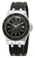 Pequignet 8851443/30 watch, watch Pequignet 8851443/30, Pequignet 8851443/30 price, Pequignet 8851443/30 specs, Pequignet 8851443/30 reviews, Pequignet 8851443/30 specifications, Pequignet 8851443/30