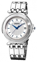 Pequignet 8860437 watch, watch Pequignet 8860437, Pequignet 8860437 price, Pequignet 8860437 specs, Pequignet 8860437 reviews, Pequignet 8860437 specifications, Pequignet 8860437